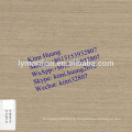 layon wood veneer